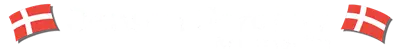 Jensen Jordbær – for hele familien